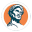 playalexandercasino.pages.dev favicon